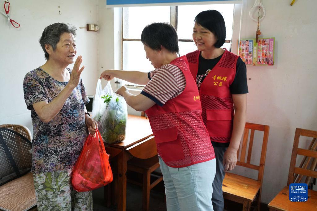 大豪客开奖登录